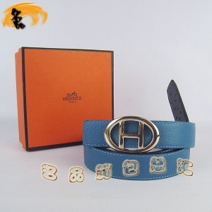 484 ���¿� �������п�Ƥ�� HermesƤ�� Hermes���� ������������� ���3cm