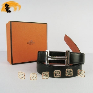 451 ���¿����Ƥ�� HermesƤ�� Hermes���� ��Ƥ����� ����ȿ�3cm