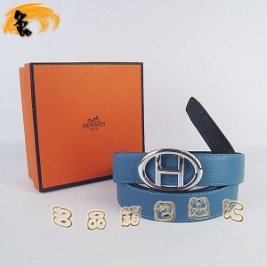 484 ���¿� �������п�Ƥ�� HermesƤ�� Hermes���� ������������� ����3cm