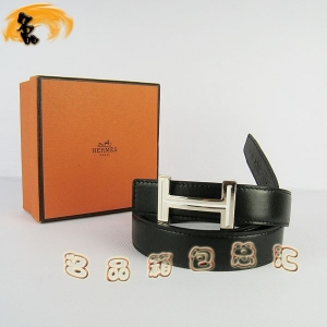 451 ���¿����Ƥ�� HermesƤ�� Hermes���� ��Ƥ��ɫ ����׿�3cm