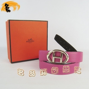 484 ���¿� ������Ů��Ƥ�� HermesƤ�� Hermes���� �������Һ���� ���3cm