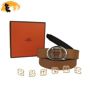 484 ���¿� �������п�Ƥ�� HermesƤ�� Hermes���� ��֦��ǳ����� ǳ���3cm
