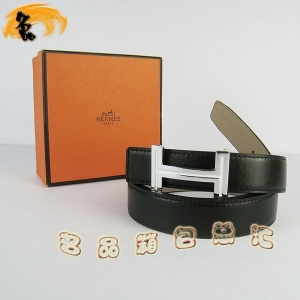 451 ���¿����Ƥ�� HermesƤ�� Hermes���� ��Ƥ����� ����׿�3cm