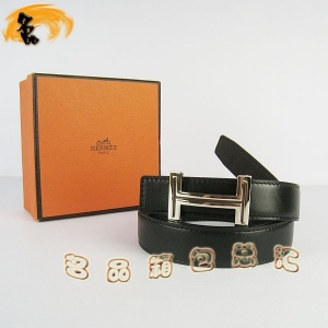 451 ���¿����Ƥ�� HermesƤ�� Hermes���� ��Ƥ��ɫ ����ȿ�3cm