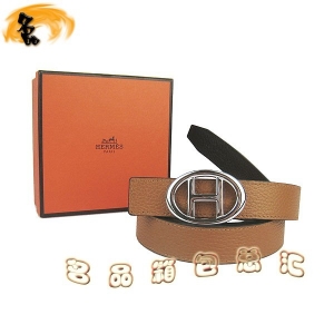 484 ���¿� �������п�Ƥ�� HermesƤ�� Hermes���� ��֦��ǳ����� ����3cm