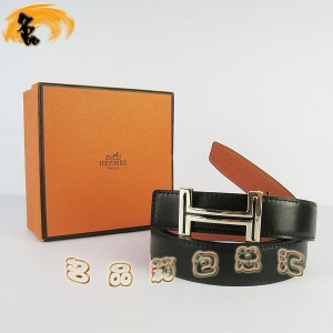 451 ���¿����Ƥ�� HermesƤ�� Hermes���� ��Ƥ����� ����ڿ�3cm