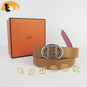 484 ���¿� ������Ƥ�� HermesƤ�� Hermes���� ��֦��ǳ�����Һ� ����3cm