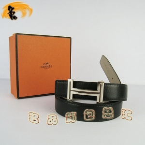 451 ���¿����Ƥ�� HermesƤ�� Hermes���� ��Ƥ����� ����ȿ�3cm