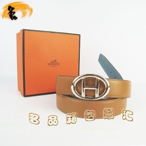 484 ���¿� �������п�Ƥ�� HermesƤ�� Hermes���� ��֦��ǳ�������� ���3cm