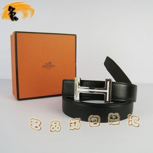 451 ���¿����Ƥ�� HermesƤ�� Hermes���� ��Ƥ��ɫ ����׿�3cm