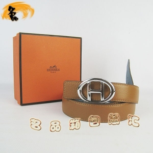484 ���¿� �������п�Ƥ�� HermesƤ�� Hermes���� ��֦��ǳ�������� ����3cm