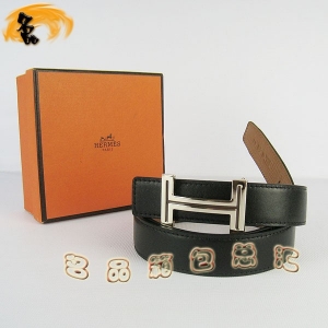 451 ���¿����Ƥ�� HermesƤ�� Hermes���� ��Ƥ����ǳ�� ����ȿ�3cm