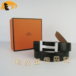 451 ���¿����Ƥ�� HermesƤ�� Hermes���� ��Ƥ����ǳ�� ����׿�3cm