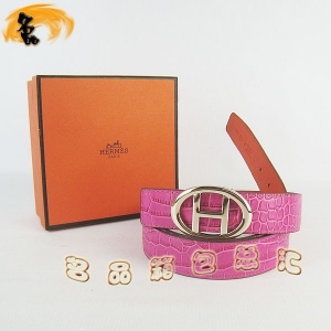 484 ���¿� ������Ů��Ƥ�� HermesƤ�� Hermes���� �������Һ���� ���3cm