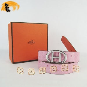 484 ���¿� ������Ů��Ƥ�� HermesƤ�� Hermes���� �����Ʒۺ���� ����3cm