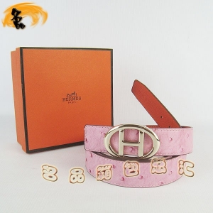 484 ���¿� ������Ů��Ƥ�� HermesƤ�� Hermes���� �������Һ���� ���3cm