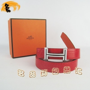 451 ���¿����Ƥ�� HermesƤ�� Hermes���� �����ƺ���� ����ڿ�3cm