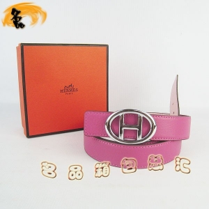 484 ���¿� ������Ů��Ƥ�� HermesƤ�� Hermes���� �������Һ���ۺ� ǳ���3cm