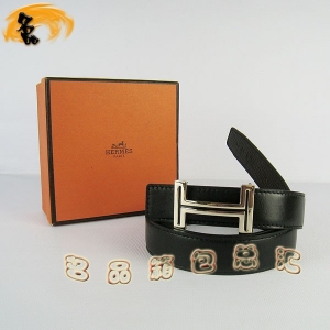451 ���¿����Ƥ�� HermesƤ�� Hermes���� ��Ƥ��ɫ ����ڿ�3cm