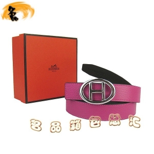484 ���¿� ������Ů��Ƥ�� HermesƤ�� Hermes���� ��֦���Һ���� ����3cm