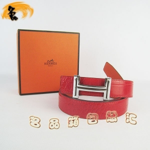 451 ���¿����Ƥ�� HermesƤ�� Hermes���� �����ƺ���� ����ȿ�3cm