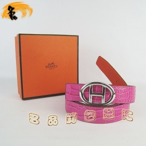 484 ���¿� ������Ů��Ƥ�� HermesƤ�� Hermes���� �������Һ���� ����3cm