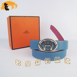 484 ���¿� �������п�Ƥ�� HermesƤ�� Hermes���� ��֦���������Һ� ���3cm