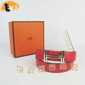 451 ���¿����Ƥ�� HermesƤ�� Hermes���� ��֦�ƺ���� ����ȿ�3cm