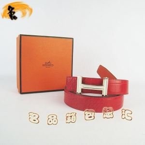 451 ���¿����Ƥ�� HermesƤ�� Hermes���� �����ƺ���� ����׿�3cm