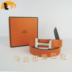 451 ���¿����Ƥ�� HermesƤ�� Hermes���� �����ƺ���� ����׿�3cm
