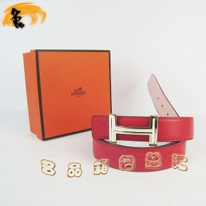 451 ���¿����Ƥ�� HermesƤ�� Hermes���� ��֦�ƺ���ۺ� ����׿�3cm