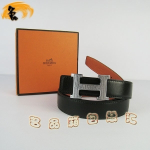 486 ���¿� �������п�Ƥ�� HermesƤ�� Hermes���� ��Ƥ����ǳ�� ����3cm