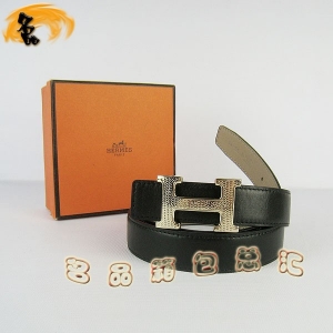 486 ���¿� �������п�Ƥ�� HermesƤ�� Hermes���� ��Ƥ����� ���3cm