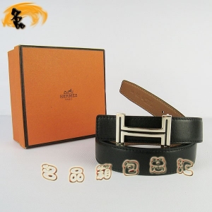451 ���¿����Ƥ�� HermesƤ�� Hermes���� ��Ƥ����ǳ�� ����ڿ�3cm