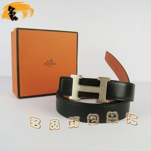 486 ���¿� �������п�Ƥ�� HermesƤ�� Hermes���� ��Ƥ����� ǳ���3cm