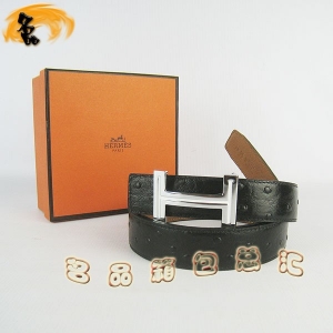451 ���¿����Ƥ�� HermesƤ�� Hermes���� �����ƺ���ǳ�� ����׿�3cm