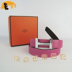 451 ���¿����Ƥ�� HermesƤ�� Hermes���� �����ƺ����Һ� ����׿�3cm