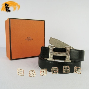 486 ���¿� �������п�Ƥ�� HermesƤ�� Hermes���� ��Ƥ����� ǳ���3cm