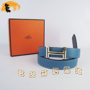 451 ���¿����Ƥ�� HermesƤ�� Hermes���� �����ƺ������� ����ڿ�3cm