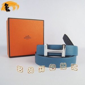 451 ���¿����Ƥ�� HermesƤ�� Hermes���� �����ƺ������� ����׿�3cm