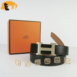 486 ���¿� �������п�Ƥ�� HermesƤ�� Hermes���� ���Ƥ����ǳ�� ���3cm