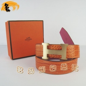 361 ���¿� ������Ů��Ƥ�� HermesƤ�� Hermes���� �����Ƴ����Һ� ���3.8cm