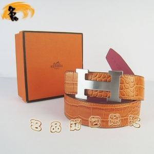 361 ���¿� ������Ů��Ƥ�� HermesƤ�� Hermes���� �����Ƴ����Һ� ����3.8cm
