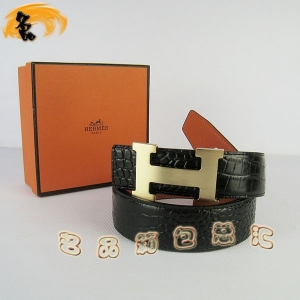 361 ���¿� �������п�Ƥ�� HermesƤ�� Hermes���� �����ƺ���� ���3.8cm