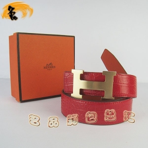 361 ���¿� ������Ů��Ƥ�� HermesƤ�� Hermes���� �����ƺ���� ���3.8cm