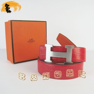 361 ���¿� HermesƤ�� Hermes���� ������Ů��Ƥ�� �����ƺ���� ����3.8cm
