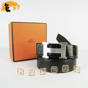 361 ���¿� HermesƤ�� Hermes���� �������п�Ƥ�� �����ƺ�ɫ ����3.8cm