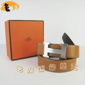 361 ���¿� HermesƤ�� Hermes���� �������п�Ƥ�� ������ǳ����� ����3.8cm
