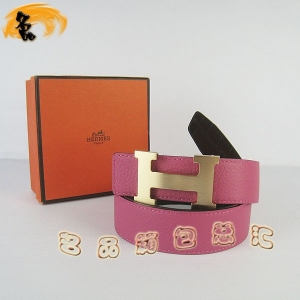 361 ���¿� HermesƤ�� Hermes���� ������Ů��Ƥ�� �������Һ���� ���3.8cm
