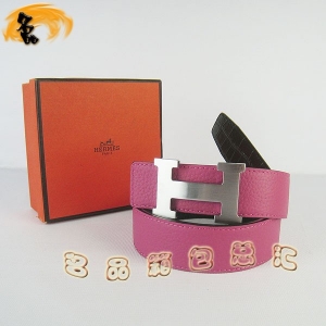 361 ���¿� HermesƤ�� Hermes���� ������Ů��Ƥ�� �������Һ���� ����3.8cm